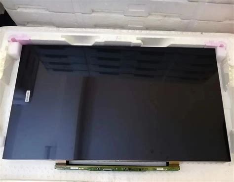 replacement lcd tv screens.